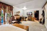 16504 3rd Avenue - Photo 6