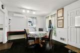 16504 3rd Avenue - Photo 7