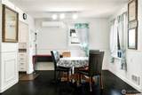 16504 3rd Avenue - Photo 8