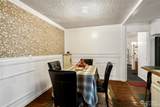 16504 3rd Avenue - Photo 10