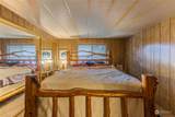 225 Magnus Road - Photo 11