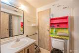 225 Magnus Road - Photo 13