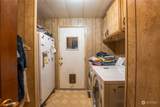 225 Magnus Road - Photo 14