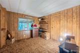 225 Magnus Road - Photo 15