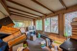225 Magnus Road - Photo 16