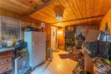 225 Magnus Road - Photo 17