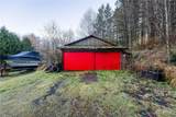 225 Magnus Road - Photo 18