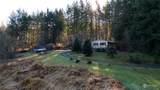 225 Magnus Road - Photo 20