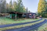 225 Magnus Road - Photo 21