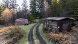 225 Magnus Road - Photo 22