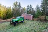 225 Magnus Road - Photo 24