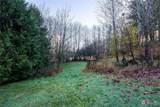 225 Magnus Road - Photo 26