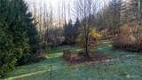 225 Magnus Road - Photo 27