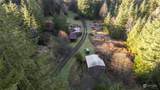 225 Magnus Road - Photo 28