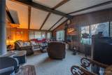 225 Magnus Road - Photo 5