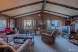 225 Magnus Road - Photo 6