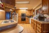 225 Magnus Road - Photo 7