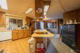 225 Magnus Road - Photo 8