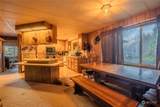 225 Magnus Road - Photo 9