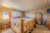 225 Magnus Road - Photo 10