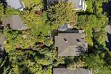3802 John Street - Photo 35