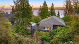 3802 John Street - Photo 36