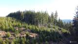 0 Lake Pleasant Road - Photo 6