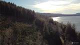 0 Lake Pleasant Road - Photo 10