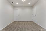 206 Rattray Drive - Photo 12
