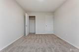 206 Rattray Drive - Photo 13