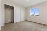 206 Rattray Drive - Photo 15