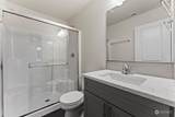 206 Rattray Drive - Photo 17