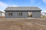 206 Rattray Drive - Photo 21