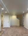 1201 Monitor Avenue - Photo 13