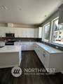 12738 121st Street Ct - Photo 3
