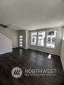 12738 121st Street Ct - Photo 6