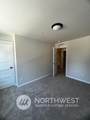 12738 121st Street Ct - Photo 9