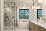 770 State Street - Photo 18