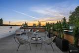 770 State Street - Photo 20