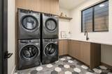 770 State Street - Photo 22