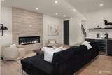 770 State Street - Photo 27