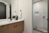 770 State Street - Photo 32