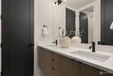 770 State Street - Photo 33