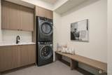 770 State Street - Photo 34