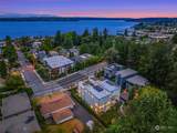 770 State Street - Photo 36