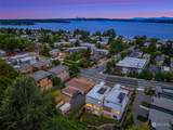 770 State Street - Photo 37