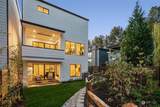 770 State Street - Photo 38