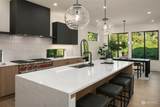 770 State Street - Photo 9