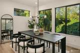 770 State Street - Photo 10