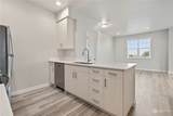8889 Depot Rd - Photo 11